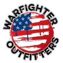WFO_footer_logo